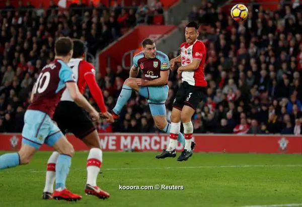 ?i=reuters%2f2017-11-04%2f2017-11-04t164035z_1764765293_rc1324fac1e0_rtrmadp_3_soccer-england-sou-bur_reuters