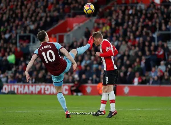?i=reuters%2f2017-11-04%2f2017-11-04t162943z_1969874046_rc15533a9fc0_rtrmadp_3_soccer-england-sou-bur_reuters