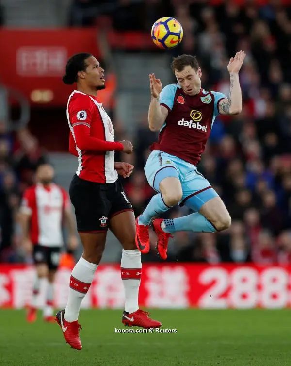 ?i=reuters%2f2017-11-04%2f2017-11-04t162955z_591009048_rc1a4f79aa00_rtrmadp_3_soccer-england-sou-bur_reuters