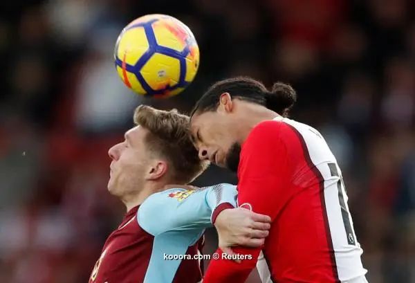 ?i=reuters%2f2017-11-04%2f2017-11-04t160911z_1527622934_rc138b204600_rtrmadp_3_soccer-england-sou-bur_reuters