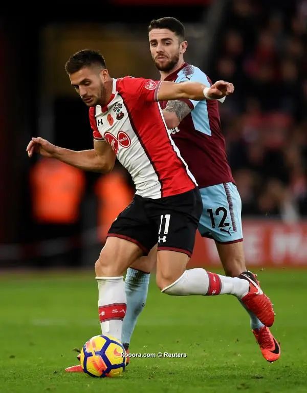 ?i=reuters%2f2017-11-04%2f2017-11-04t161839z_1087142521_rc17b307f5f0_rtrmadp_3_soccer-england-sou-bur_reuters