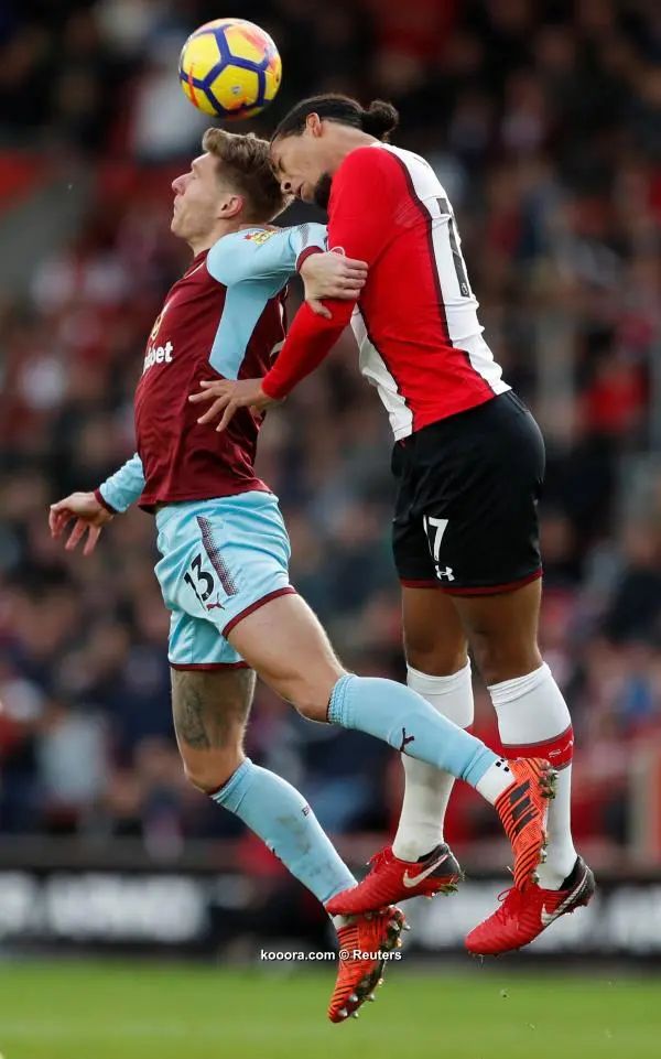 ?i=reuters%2f2017-11-04%2f2017-11-04t160912z_695879264_rc1f364e6eb0_rtrmadp_3_soccer-england-sou-bur_reuters