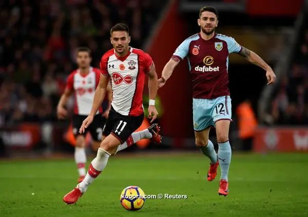 ?i=reuters%2f2017-11-04%2f2017-11-04t161858z_464835307_rc112dae7310_rtrmadp_3_soccer-england-sou-bur_reuters