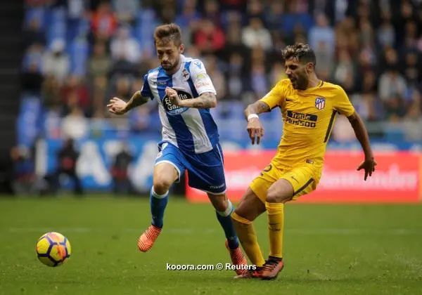 ?i=reuters%2f2017-11-04%2f2017-11-04t161904z_795778467_rc1f15db8120_rtrmadp_3_soccer-spain-cor-atm_reuters