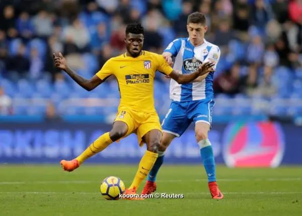 ?i=reuters%2f2017-11-04%2f2017-11-04t154231z_744897431_rc17897d0d00_rtrmadp_3_soccer-spain-cor-atm_reuters