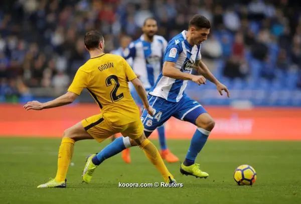 ?i=reuters%2f2017-11-04%2f2017-11-04t160326z_1931001496_rc1746c4a170_rtrmadp_3_soccer-spain-cor-atm_reuters