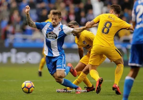 ?i=albums%2fmatches%2f1014383%2f2017-11-04t155210z_165683674_rc148b72d6f0_rtrmadp_3_soccer-spain-cor-atm_reuters