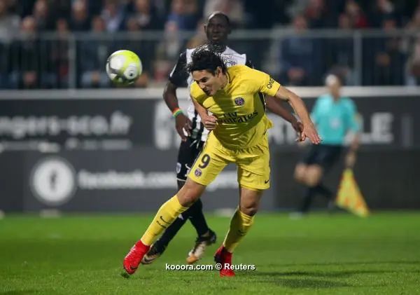 ?i=reuters%2f2017-11-04%2f2017-11-04t171240z_1071016707_rc1e4f9acda0_rtrmadp_3_soccer-france-ang-psg_reuters