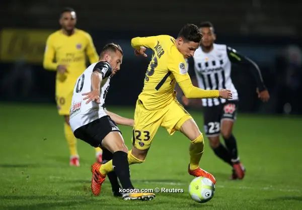 ?i=reuters%2f2017-11-04%2f2017-11-04t171741z_2061105242_rc17db4a56f0_rtrmadp_3_soccer-france-ang-psg_reuters