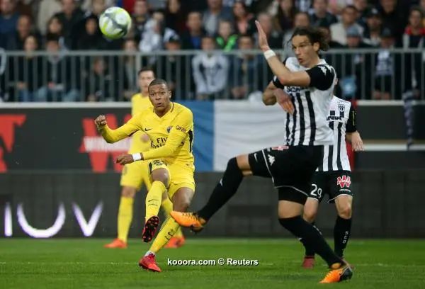 ?i=reuters%2f2017-11-04%2f2017-11-04t162946z_1685230006_rc1c5f41b5b0_rtrmadp_3_soccer-france-ang-psg_reuters