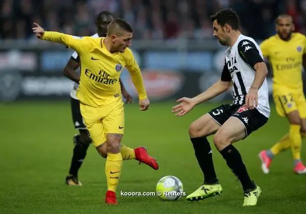 ?i=reuters%2f2017-11-04%2f2017-11-04t161504z_2015989181_rc15ad0c59f0_rtrmadp_3_soccer-france-ang-psg_reuters
