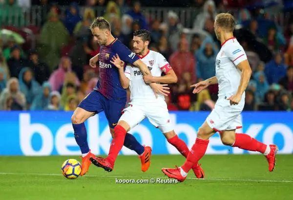 ?i=reuters%2f2017-11-04%2f2017-11-04t212757z_1517928553_rc14eceb46a0_rtrmadp_3_soccer-spain-fcb-sev_reuters