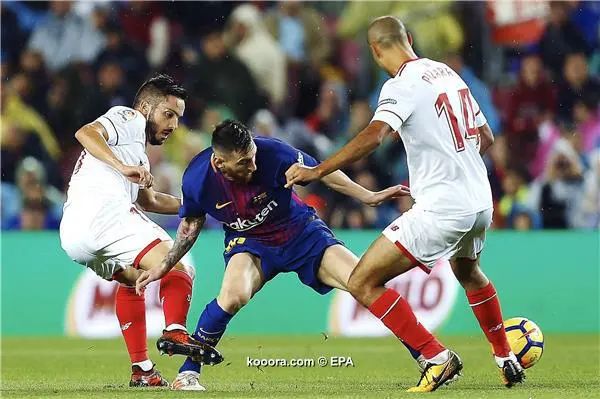 ?i=epa%2fsoccer%2f2017-11%2f2017-11-04%2f2017-11-04-06308884_epa