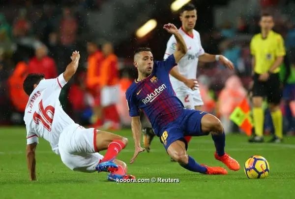 ?i=reuters%2f2017-11-04%2f2017-11-04t205907z_91851539_rc12edaab320_rtrmadp_3_soccer-spain-fcb-sev_reuters