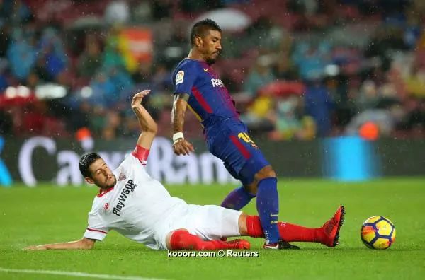 ?i=reuters%2f2017-11-04%2f2017-11-04t212635z_2053038045_rc17c38b3250_rtrmadp_3_soccer-spain-fcb-sev_reuters