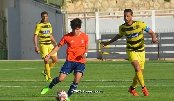 ?i=corr%2f23%2fkoo_23794