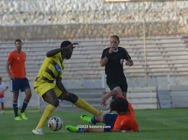 ?i=corr%2f23%2fkoo_23795