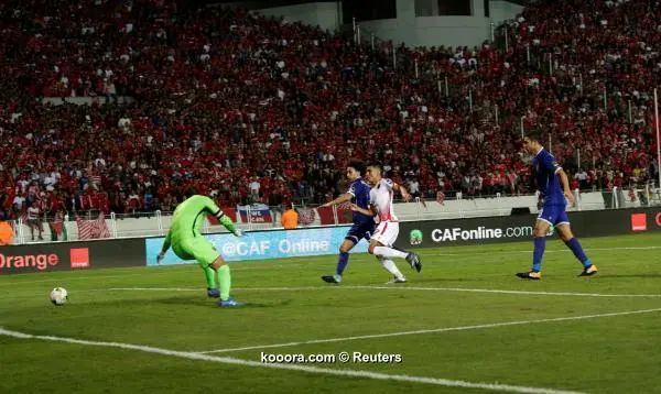 ?i=reuters%2f2017-11-04%2f2017-11-04t214038z_1370149383_rc15300ce340_rtrmadp_3_soccer-africa-wyd-aly_reuters