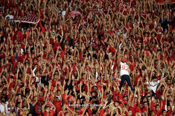 ?i=reuters%2f2017-11-04%2f2017-11-04t192134z_234608455_rc195d24ea30_rtrmadp_3_soccer-africa-wyd-aly_reuters