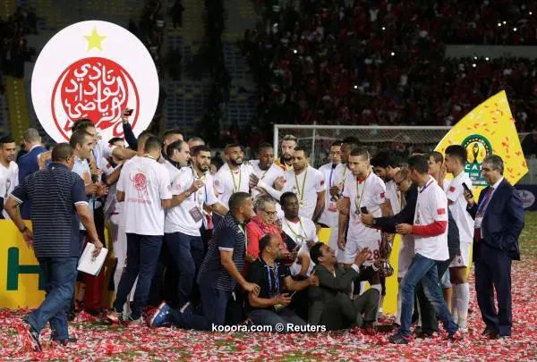 ?i=reuters%2f2017-11-04%2f2017-11-04t232313z_633055915_rc1467b44820_rtrmadp_3_soccer-africa-wyd-aly_reuters