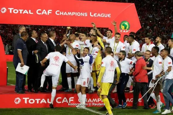 ?i=reuters%2f2017-11-04%2f2017-11-04t233248z_334411335_rc1850b32870_rtrmadp_3_soccer-africa-wyd-aly_reuters