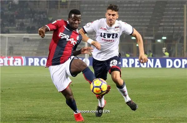 ?i=epa%2fsoccer%2f2017-11%2f2017-11-04%2f2017-11-04-06308463_epa