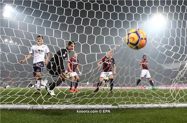 ?i=epa%2fsoccer%2f2017-11%2f2017-11-04%2f2017-11-04-06308620_epa