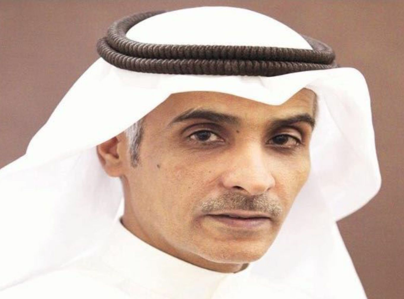 فهد المطيري