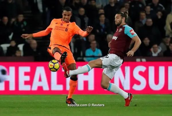 ?i=reuters%2f2017-11-04%2f2017-11-04t184136z_1603130778_rc126cfb88a0_rtrmadp_3_soccer-england-whu-liv_reuters