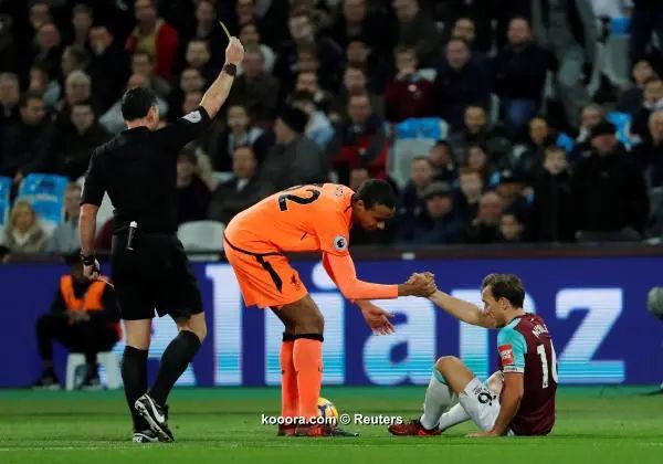 ?i=reuters%2f2017-11-04%2f2017-11-04t181122z_980435786_rc1bfaa0c3c0_rtrmadp_3_soccer-england-whu-liv_reuters