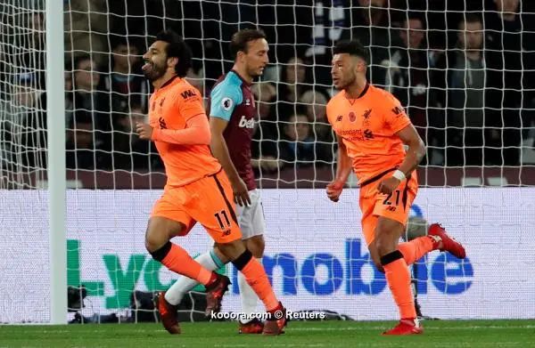 ?i=reuters%2f2017-11-04%2f2017-11-04t175830z_843916961_rc1a617d14e0_rtrmadp_3_soccer-england-whu-liv_reuters