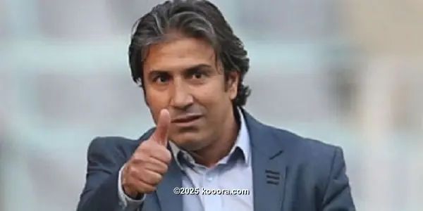 ?i=corr%2f23%2fkoo_23799