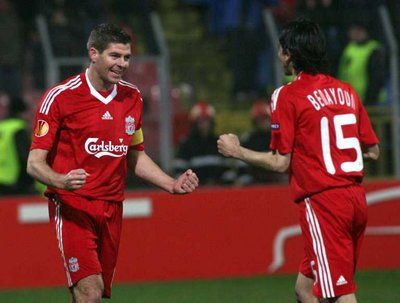 2010-02-25-00000102054562