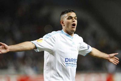 2010-02-25-00000102054271