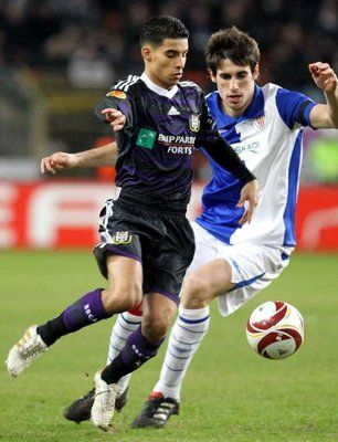 2010-02-25-00000102054223