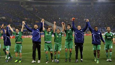 2010-02-25-00000102054527