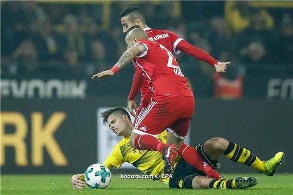 ?i=epa%2fsoccer%2f2017-11%2f2017-11-04%2f2017-11-04-06308735_epa