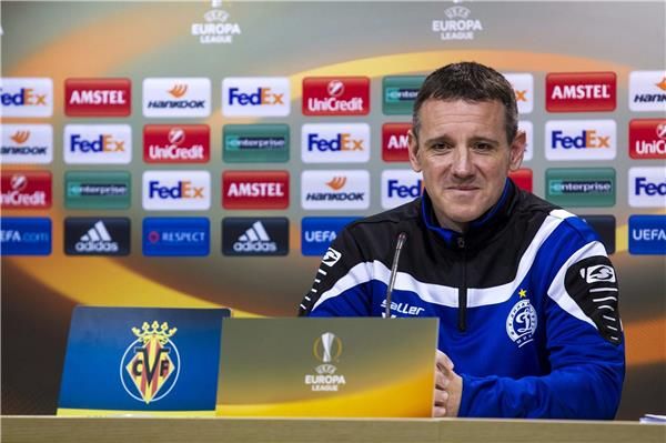 2015-10-21-04987551_epa