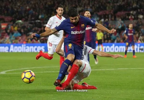 ?i=reuters%2f2017-11-04%2f2017-11-04t200853z_2083769027_rc1f9dfccb40_rtrmadp_3_soccer-spain-fcb-sev_reuters