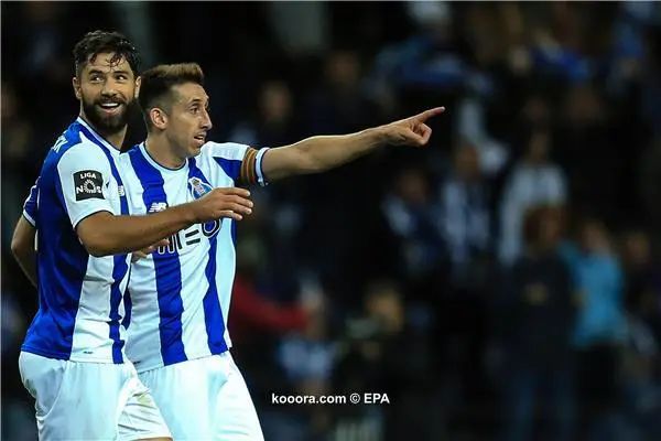 ?i=epa%2fsoccer%2f2017-11%2f2017-11-04%2f2017-11-04-06308920_epa