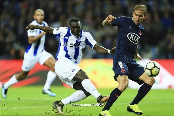 ?i=epa%2fsoccer%2f2017-11%2f2017-11-04%2f2017-11-04-06308982_epa