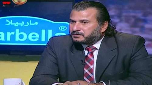 محمد عبد الجليل