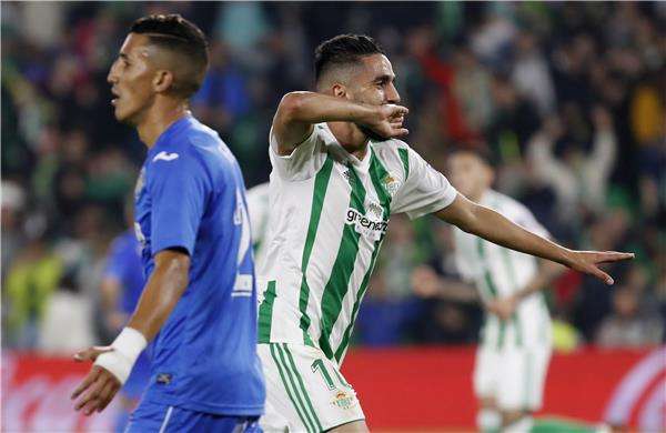 2017-11-03-06307025_epa