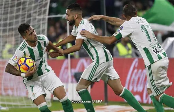 ?i=epa%2fsoccer%2f2017-11%2f2017-11-03%2f2017-11-03-06307024_epa