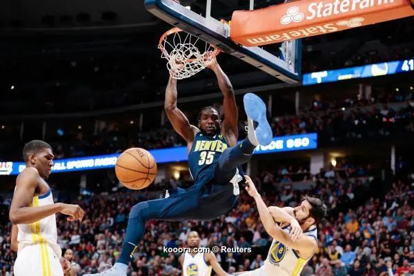 ?i=reuters%2f2017-11-05%2f2017-11-05t022909z_1824116166_nocid_rtrmadp_3_nba-golden-state-warriors-at-denver-nuggets_reuters