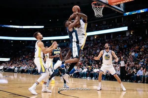 ?i=reuters%2f2017-11-05%2f2017-11-05t022919z_1593210827_nocid_rtrmadp_3_nba-golden-state-warriors-at-denver-nuggets_reuters