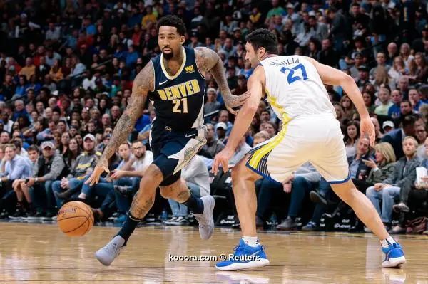 ?i=reuters%2f2017-11-05%2f2017-11-05t013614z_2090809380_nocid_rtrmadp_3_nba-golden-state-warriors-at-denver-nuggets_reuters