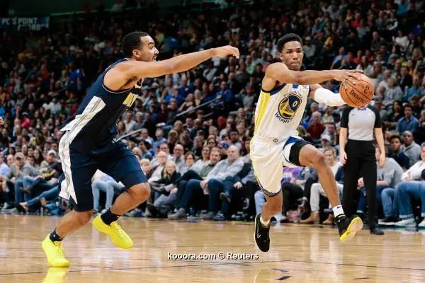 ?i=reuters%2f2017-11-05%2f2017-11-05t035200z_1722556582_nocid_rtrmadp_3_nba-golden-state-warriors-at-denver-nuggets_reuters