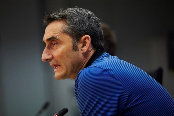  إرنستو فالفيردي