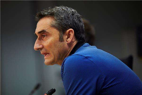  إرنستو فالفيردي